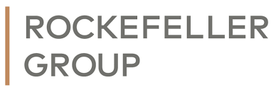 rockefeller group logo