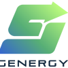 Genergy-Logo_Stacked_Gradient_Navy